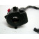 Comodo gauche interrupteur de clignotant éclairage YAMAHA 850 TDM an 1999 type 4TX réf 4TX-83969-40, 4TX8396940 (1)