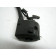 Comodo gauche interrupteur de clignotant éclairage YAMAHA 850 TDM an 1999 type 4TX réf 4TX-83969-40, 4TX8396940 (1)