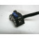 Comodo interrupteur éclairage MBK réf CEV 41061  