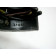 Comodo interrupteur éclairage MBK réf CEV 41061  