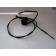 Comodo,levier gauche cable de frein PEUGEOT 50 LUDIX année:2008