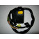 Comodo gauche SUZUKI 650 SV année:2004 type:LJS17L40J174