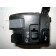 Comodo gauche YAMAHA 1300 FJR année:2002 type:LYM1AN404033 réf:5JW-83972-00