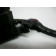 Comodo gauche YAMAHA