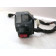 Comodo gauche YAMAHA 50 TZR année:2002 type:4YV