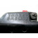 Comodo gauche YAMAHA 50 TZR année:2002 type:4YV