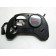 Compte tours support compteur BENELLI 125 SP an 1990 