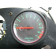 Compte tours support compteur BENELLI 125 SP an 1990 