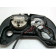 Compte tours support compteur BENELLI 125 SP an 1990 