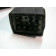 Compte tours support compteur BENELLI 125 SP an 1990 