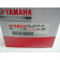 Compte tours YAMAHA 125 DTLC réf 3RM-83540-00 