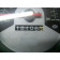 Compteur APRILIA 125 CLASSIC an 1997 type MF01 réf AP8102501 