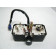 Compteur , compte tours SUZUKI 350 DR an 1994 