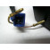 Compteur , compte tours SUZUKI 350 DR an 1994 