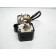 Compteur , compte tours SUZUKI 350 DR an 1994 