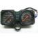 Compteur , compte tours SUZUKI 350 DR an 1994 