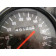 Compteur , compte tours , tableau de bord KAWASAKI 500 GPZ an 1995 type EX500D 
