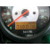 Compteur jauge essence, compte tour, tableau de bord YAMAHA 850 TDM an 1999 type 4TX réf 5DM-83570-20, 5DM-8353E-20, 4YR-83512-00, 4YR-85750-01