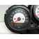 Compteur jauge essence, compte tour, tableau de bord YAMAHA 850 TDM an 1999 type 4TX réf 5DM-83570-20, 5DM-8353E-20, 4YR-83512-00, 4YR-85750-01
