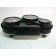 Compteur jauge essence, compte tour, tableau de bord YAMAHA 850 TDM an 1999 type 4TX réf 5DM-83570-20, 5DM-8353E-20, 4YR-83512-00, 4YR-85750-01