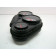 Compteur jauge essence, compte tour, tableau de bord YAMAHA 850 TDM an 1999 type 4TX réf 5DM-83570-20, 5DM-8353E-20, 4YR-83512-00, 4YR-85750-01