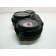 Compteur jauge essence, compte tour, tableau de bord YAMAHA 850 TDM an 1999 type 4TX réf 5DM-83570-20, 5DM-8353E-20, 4YR-83512-00, 4YR-85750-01