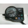 Compteur kilométrique HONDA 125 CRM an 1995 réf 37200-KAK-901, 37200KAK901 