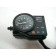 Compteur kilométrique HONDA 125 CRM an 1995 réf 37200-KAK-901, 37200KAK901 