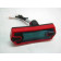 Compteur tableau de bord BETA 250 , 300 RR , X TRAINER réf 026400410 