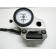 Compteur tableau de bord CAGIVA 125 ROADSTER an 1999 type 1A réf 800069021