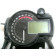 Compteur, tableau de bord HONDA 900 CBR an 1996 type SC33B  