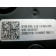 Compteur tableau de bord KTM 1290 SUPERDUKE an 2017 à 2020 réf 61614069000 