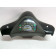 Compteur tableau de bord VESPA 50 PK-XL2  AUTOMATIK Type VA52T an 1990 réf 226739 