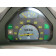 Compteur tableau de bord VESPA 50 PK-XL2  AUTOMATIK Type VA52T an 1990 réf 226739 