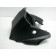 Console tete de fourche CF MOTO ref 7020-040201