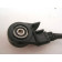 Contacteur béquille latérale HONDA 600 HORNET an 2000 réf 35070-KEA-000, 35070KEA000 