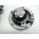 Contacteur à clè , neiman , bouchon réservoir essence KAWASAKI 650 ER6N an 2017 type ER650EE2 ref 27005-0552 , 51049-0039