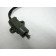 Contacteur de béquille latérale YAMAHA 850 TDM an 1999 type 4TX réf 3LD-82566-50, 3LD8256650 