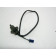 Contacteur de béquille latérale YAMAHA 850 TDM an 1999 type 4TX réf 3LD-82566-50, 3LD8256650 