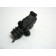 Contacteur de frein avant YAMAHA 850 TDM an 1999 type 4TX réf 4BH-83980-00, 4BH8398000