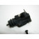 Contacteur de frein avant YAMAHA 850 TDM an 1999 type 4TX réf 4BH-83980-00, 4BH8398000