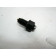 Contacteur point mort DERBI 125 TERRA an 2007  