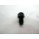 Contacteur point mort DERBI 125 TERRA an 2007  