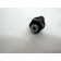 Contacteur point mort DERBI 125 TERRA an 2007  