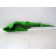 Demi coque arriére droite KAWASAKI ZX10R année:2011