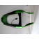 Coque arriére KAWASAKI ZX6r année:2001 réf:36001-1601