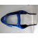 Coque arriére KAWASAKI ZX9R année:1999 réf:36001-1631