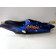 Coque arriére KAWASAKI ZX9R année:1999 réf:36001-1631