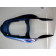 Coque arriére KAWASAKI ZX9R année:1999 réf:36001-1631
