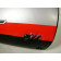 Coque arrière noire APRILIA 50 RS année:2003 réf:102778